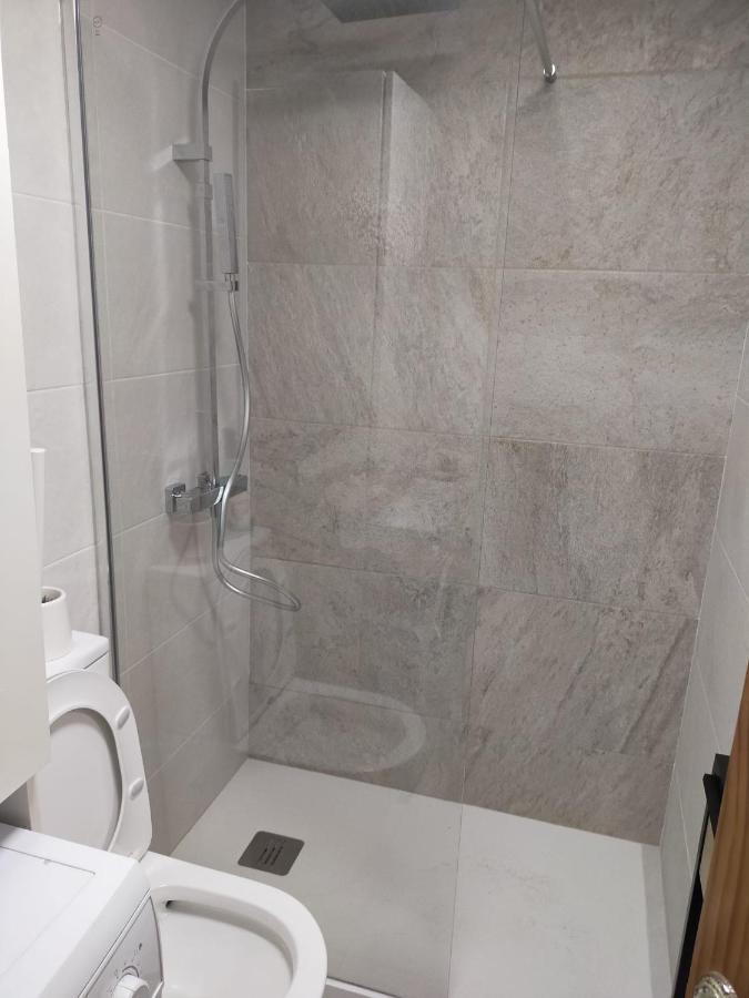 Cozy apartment very close to Yumbo Center Playa del Inglés Zewnętrze zdjęcie