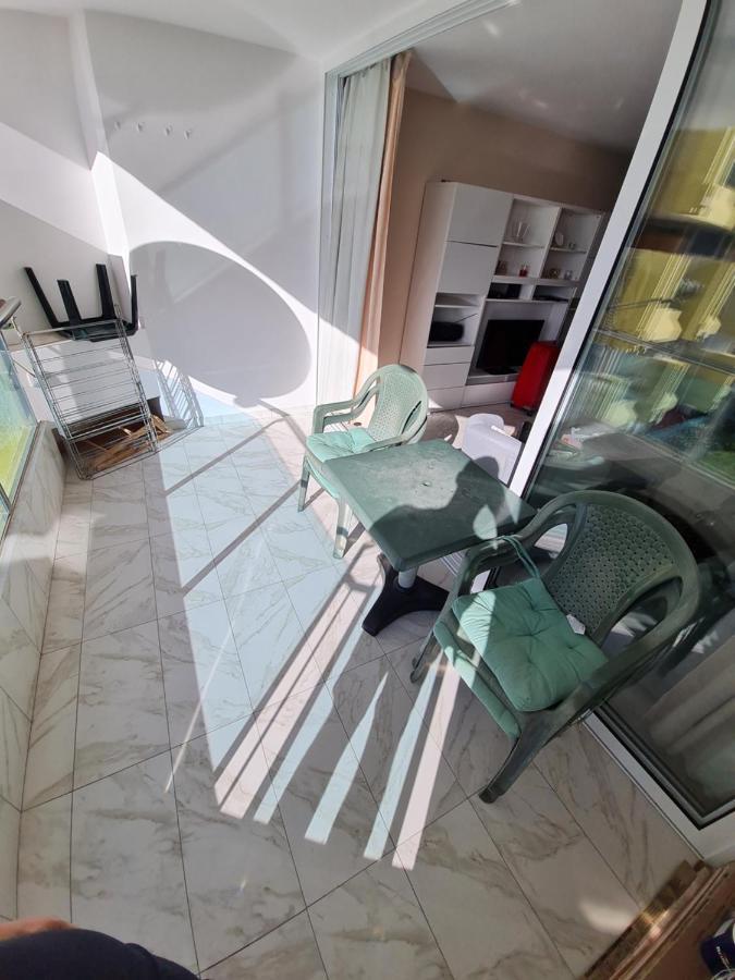 Cozy apartment very close to Yumbo Center Playa del Inglés Zewnętrze zdjęcie