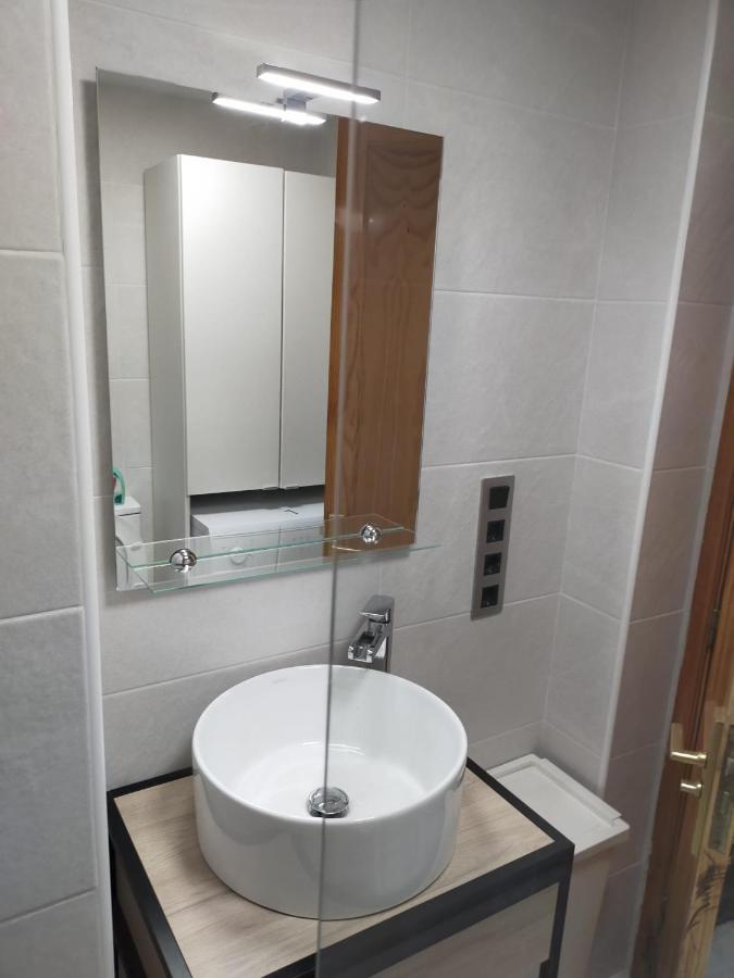 Cozy apartment very close to Yumbo Center Playa del Inglés Zewnętrze zdjęcie